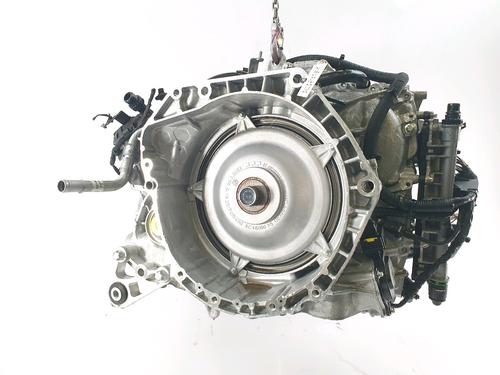 Gearbox ALFA ROMEO TONALE (965_) 1.5 Mild Hybrid | BP37191323M3 - Image 2