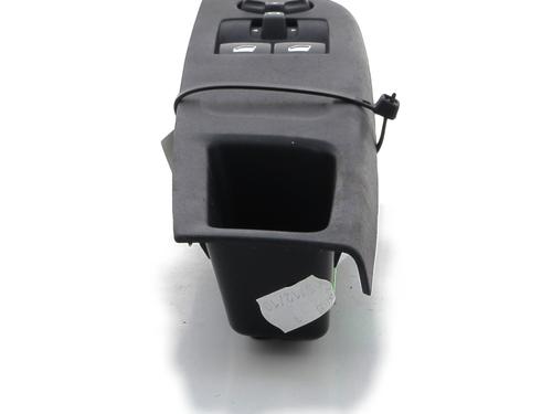 Left front window switch OPEL CORSA F (P2JO) 1.2 (68) | BP27269665I27 