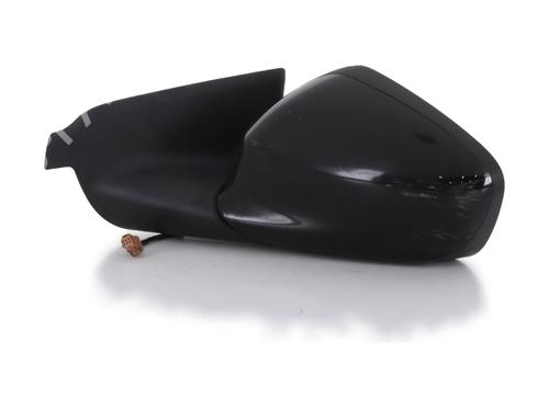 Left mirror CITROËN C4 CACTUS 1.2 VTi 82 | BP32513214C26