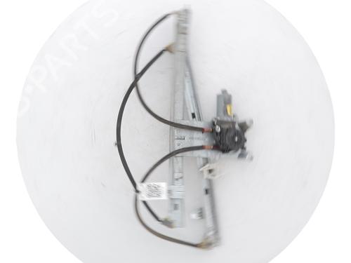 Used Front right window mechanism Front right window mechanism 38613384 38613384