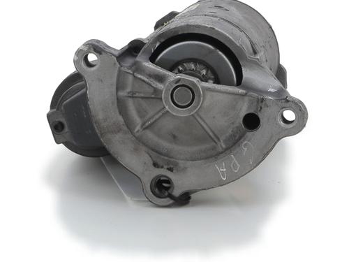 Starter CITROËN XSARA PICASSO (N68) 2.0 HDi | BP28106014M8 