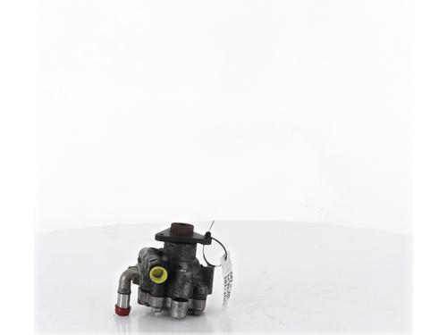Steering pump RENAULT MASTER III Van (FV) 2.3 dCi 125 RWD (FV0C, FV0D, FV0H, FV0J, FV0A, FV0K) | BP38432138M99 - Image 2