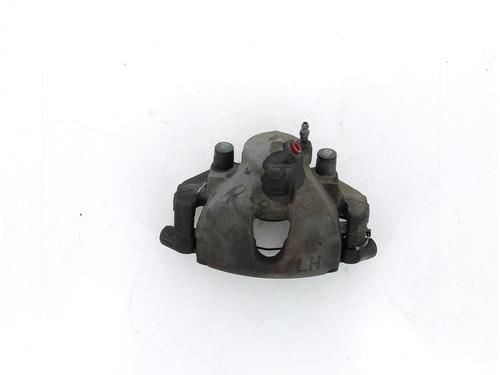 Bremssattel links vorne für VOLVO C30 (533) D4 (177 hp) 27902477