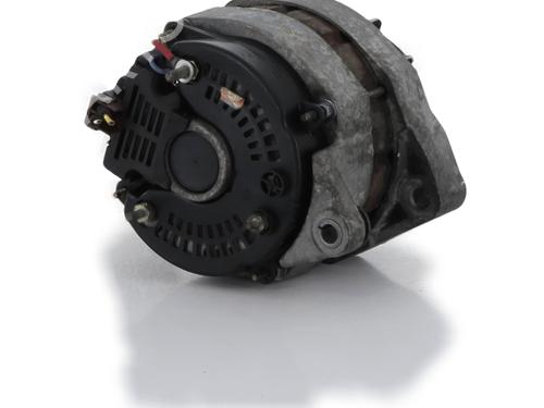 Generator RENAULT TRAFIC Van (T_, P_, V_) 2.5 D | BP30048658M7