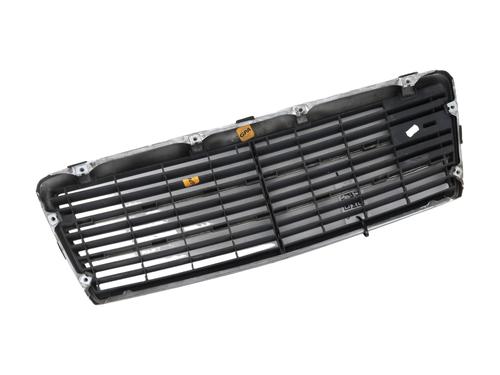 Grille MERCEDES-BENZ C-CLASS (W202) C 240 (202.026) | BP25886464C40 
