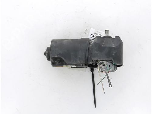 Front wiper motor RENAULT MEGANE I (BA0/1_) 1.6 e (BA0F, BA0S) | BP18454911M29 