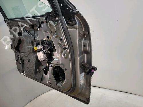 Dør venstre foran AUDI A4 B7 Avant (8ED) 3.0 TDI quattro | BP30049533C2