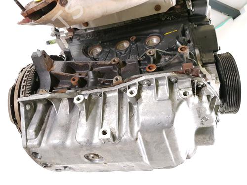 Engine RENAULT GRAND SCÉNIC II (JM0/1_) 2.0 | BP30190100M1 