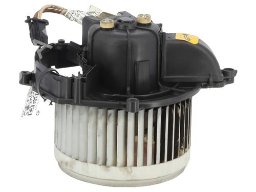 Heater blower motor CITROËN C4 Grand Picasso I (UA_)  | BP26536356M62 
