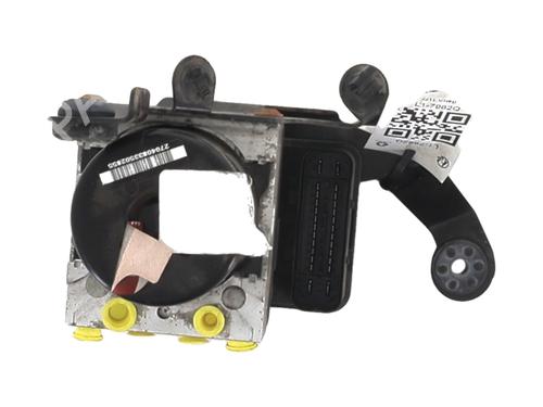 ABS pump RENAULT MEGANE III Hatchback (BZ0/1_, B3_) 1.5 dCi (BZ1G, BZ1W, BZ0R) | BP31367355M43