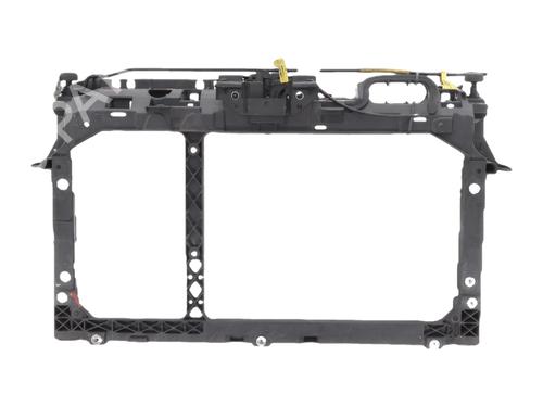Frontplade/Frontkurv Frontplade/Frontkurv 38432281 38432281