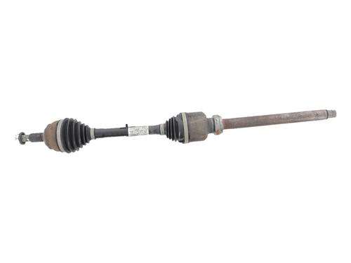 Used Right front driveshaft Right front driveshaft PEUGEOT 508 II (FB_, FH_, F3_) 2.0 BlueHDI 180 (FHEHZR, FHEHZN) (177 hp) 36428870 36428870