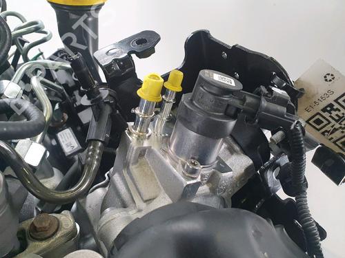 Engine RENAULT CLIO IV (BH_) 1.5 dCi 90 | BP39576862M1 - Image 7
