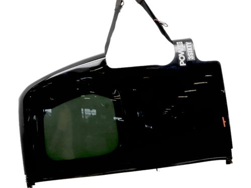right-tailgate-citroen-berlingo-box-bodympv-b9-2008-36288785 main image