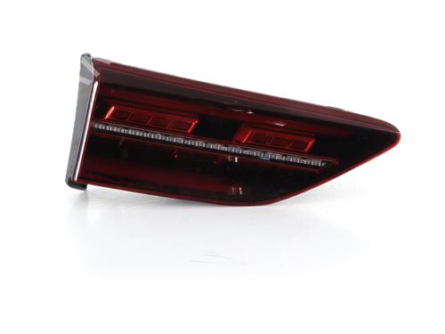 Used Left tailgate light Left tailgate light 36961783 36961783