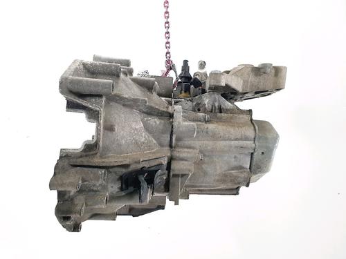 Used Gearbox Gearbox CITROËN JUMPER II Van 2.2 HDi 100 (101 hp) 33972904 33972904