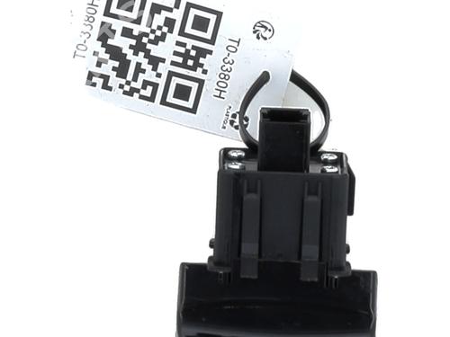 switch-citroen-ds4-nx_-2011-2012-2013-2014-2015-32434448 main image