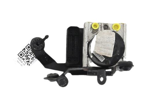 ABS pump RENAULT MEGANE III Hatchback (BZ0/1_, B3_) 1.5 dCi (BZ0C) | BP37086510M43 - Image 5