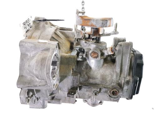 Versnellingsbak VW GOLF V (1K1) 1.9 TDI (90 hp) 29874574