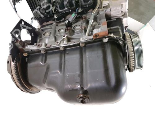 Engine FIAT 500 (312_) 1.2 (312AXA1A) | BP26899462M1 