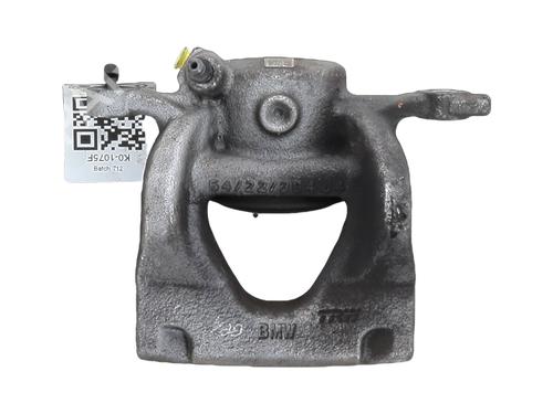 Used Right front brake caliper MINI MINI CLUBMAN (F54) Cooper (136 hp) 27908028