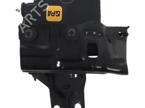 ABS pump RENAULT KOLEOS II (HC_) 1.7 BLUE dCi 150 (HCA7) | BP37281067M43 - Image 6