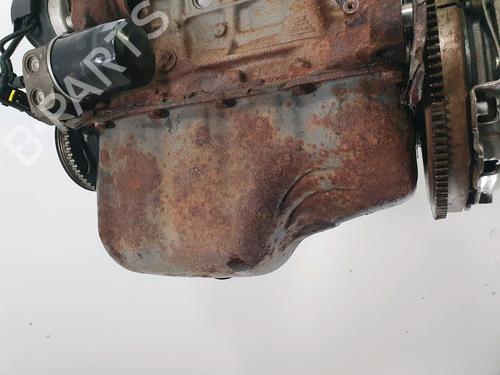 Engine FIAT 500 (312_) 1.2 (312AXA1A) | BP36211989M1 - Image 8