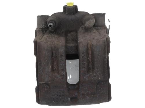 Right rear brake caliper BMW 1 (E87) 118 d | BP27909367M106 