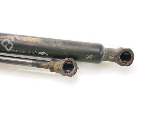Tailgate lift support PEUGEOT 208 I (CA_, CC_) 1.6 HDi | BP27916894C138