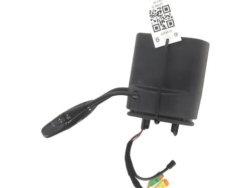 Switch MERCEDES-BENZ CLC-CLASS (CL203) CLC 200 CDI (203.707) | BP27510476I30 