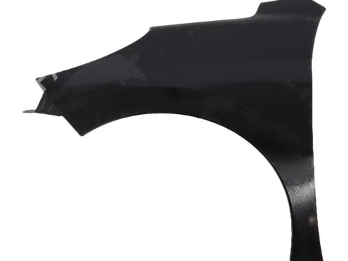 Used Left front fenders Left front fenders PEUGEOT 207 CC (WD_) 1.6 HDi (109 hp) 35999286 35999286