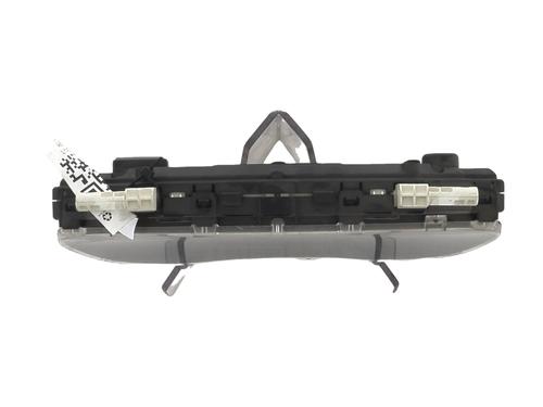 instrument-cluster-renault-master-iii-van-fv-2010-33733168 main image