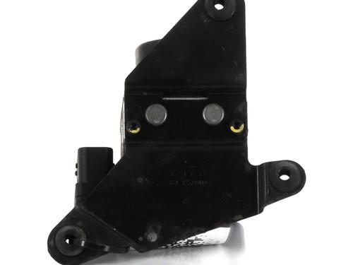 ABS Bremseaggregat PEUGEOT 206+ (2L_, 2M_) 1.4 i (73 hp) 29930932