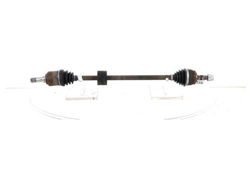 Right front driveshaft ALFA ROMEO MITO (955_) 1.4 MultiAir (955AXL1B) | BP21818368M39 