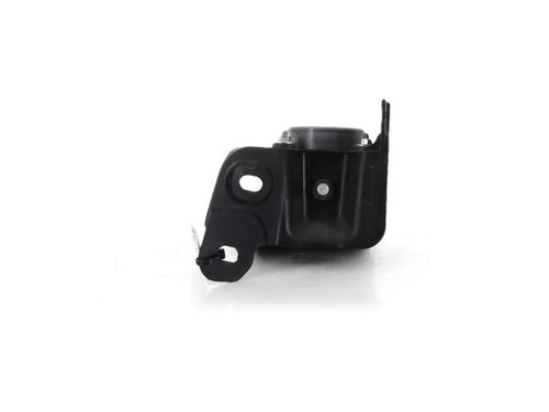 Used ABS pump ABS pump OPEL CORSA D (S07) 1.2 (L08, L68) (86 hp) 34610926 34610926