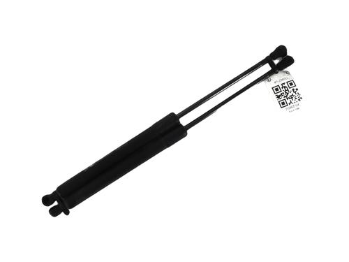 Used Tailgate lift support CITROËN DS3 (SA_) 1.6 HDi 110 (112 hp) 29579239