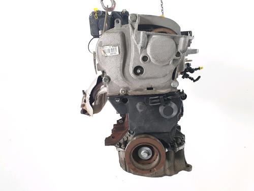 Motor Motor 36961983 36961983