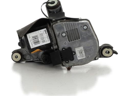Front wiper motor CITROËN C5 III (RD_)  | BP27248152M29 