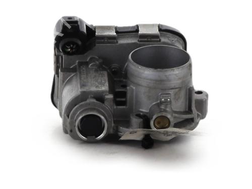 Throttle body VW UP! (121, 122, BL1, BL2, BL3, 123) 1.0 | BP36402083M82  - Image 5