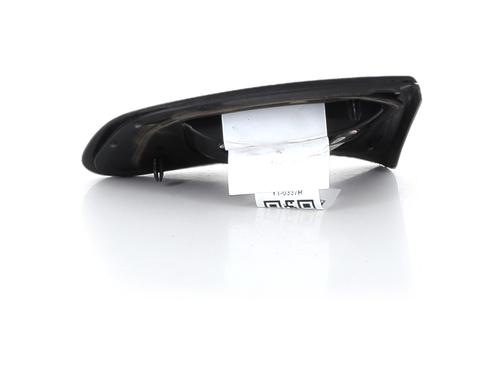 Left tailgate light CITROËN C3 II (SC_) 1.4 HDi 70 (SC8HZC, SC8HR0, SC8HP4) | BP38612956C79 - Image 3
