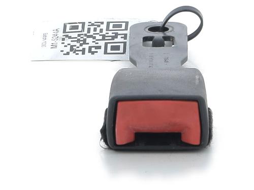 seat-buckle-fiat-panda-312_-319_-2012-32654957 main image