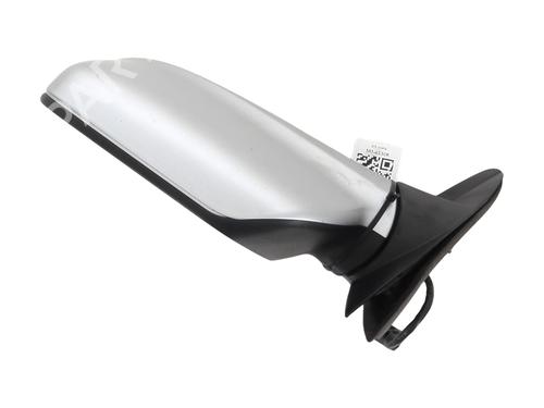 Used Left mirror JEEP GRAND CHEROKEE III (WH, WK) [2004-2011]  28051613