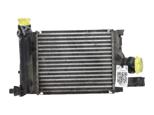 Used Intercooler Intercooler 38741902 38741902