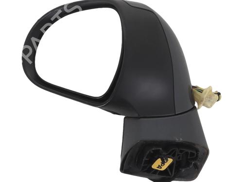 left-mirror-peugeot-308-cc-4b_-2009-2010-2011-2012-2013-2014-2015-32202322 main image