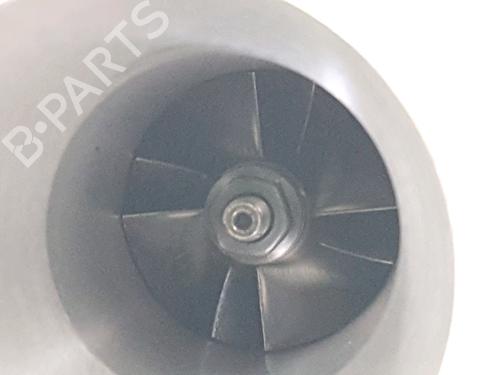 Engine RENAULT CLIO IV (BH_) 0.9 TCe 90 (BHNF, BHMA, BHMH, BHJK, BHJR) | BP34147071M1  - Image 8