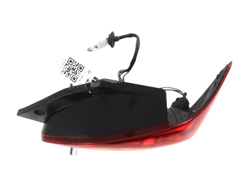 Used Right taillight MITSUBISHI MIRAGE / SPACE STAR VI Hatchback (A0_A) 1.0 (A05A) (71 hp) 30583945