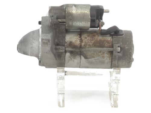 Starter TOYOTA AURIS (_E15_) 1.4 D-4D (NDE150_, NDE150R) | BP38344506M8 - Image 4