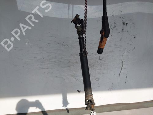 Used Driveshaft Driveshaft 38641861 38641861