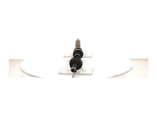 Right front driveshaft FORD B-MAX (JK) 1.6 TDCi | BP29701640M39 