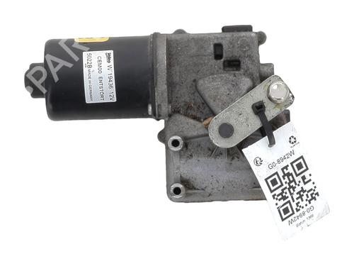 Front wiper motor CITROËN C4 II (NC_) 1.6 HDi 110 | BP34230801M29 - Image 3